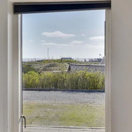Leilighet Jurviis - 100m From The Sea By Interhome *